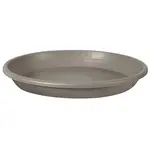 Podmiska Cilindro 13 cm béž avana