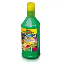Florasin Herbavit 500 ml