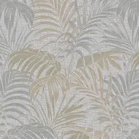 Tapeta Sintra "Allegro" 454039