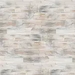 Kámen betonový Cata hnědá bal=0,35 m2