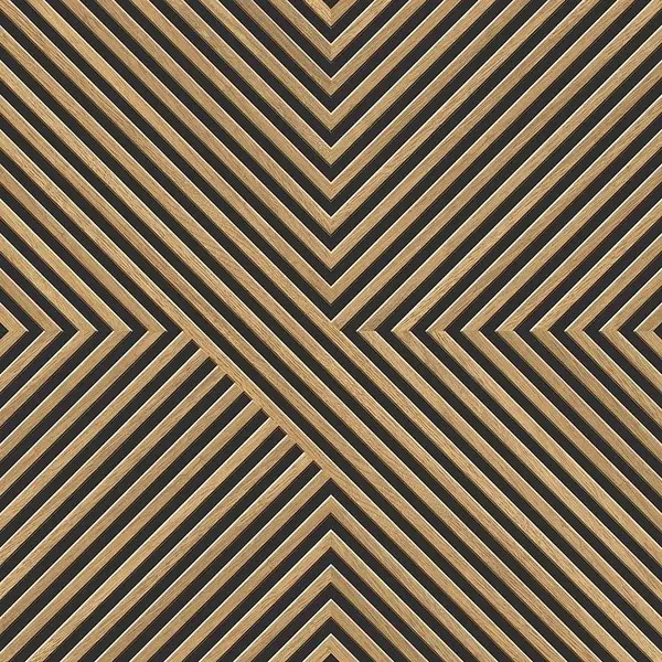 Dlažba Berisso Beige 59.8/59.8 RECT