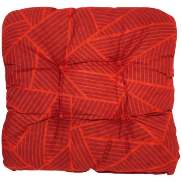 Polstr na židli a křeslo 402273