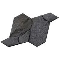 Kámen Bergen bal=0,4 m2