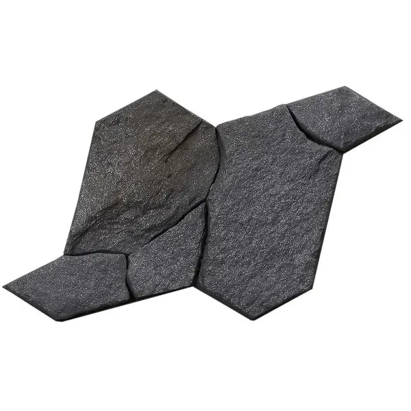 Kámen Bergen bal=0,4 m2