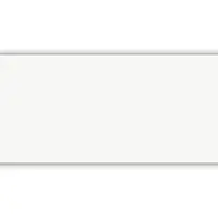 Nástěnný obklad Blanco Brillo 30/60