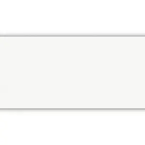 Nástěnný obklad Blanco Brillo 30/60