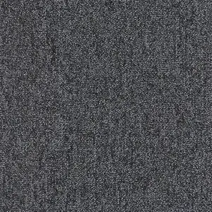 Kobercová krytina 4M Blitz 99