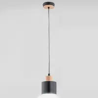 Svítidlo Ivo 60733 LW1