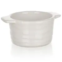 Forma na pečení 11X8,5 60ZF07