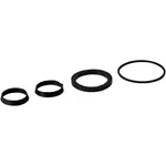 Opravná sada drezového sifónu