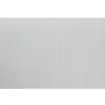 Vložka do zásuvky 336-0000 30cmx1,5m