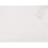 Podložka Piatto 45x30cm Biela 12525021