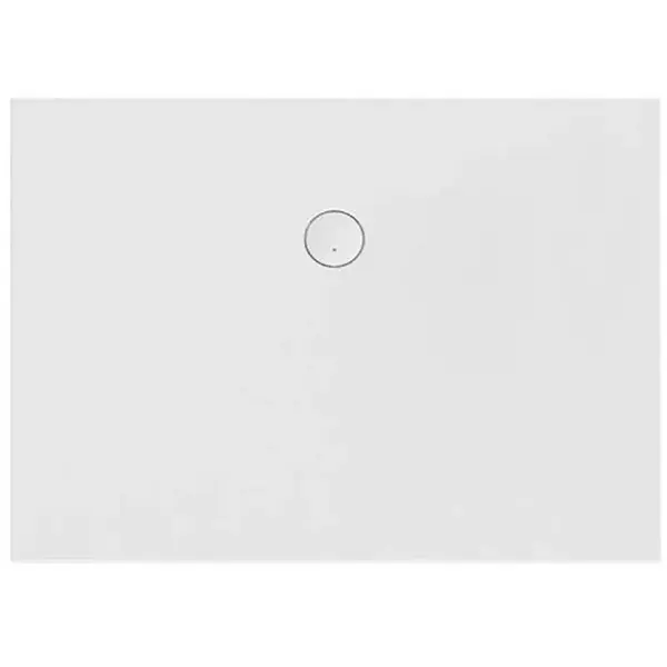 Sprchová vanička B-M/OPEN STR 90X130X1.5 BIEW