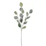 Vianočný konárik 90 cm 1139828