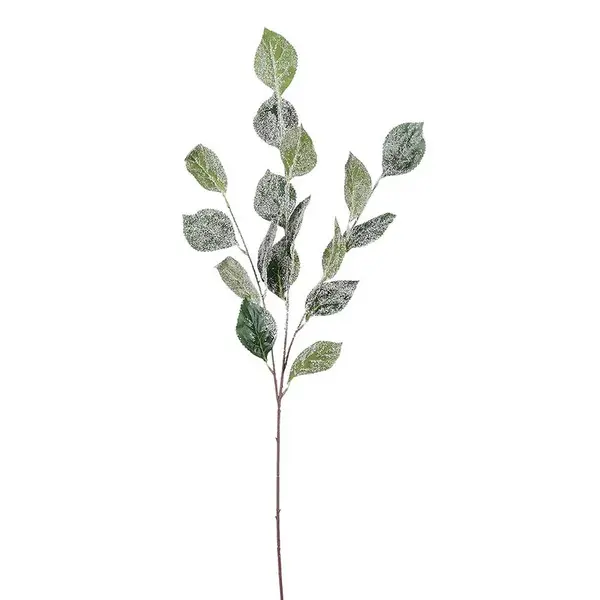 Vianočný konárik 90 cm 1139828