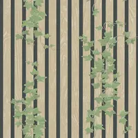 Tapeta ERISMANN 10399-11