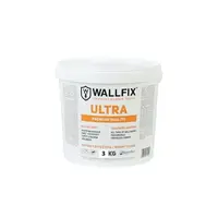 Lepidlo wallfix ultra 3 kg