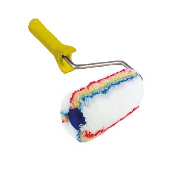 Váleček Multikolor fasádní 18cm