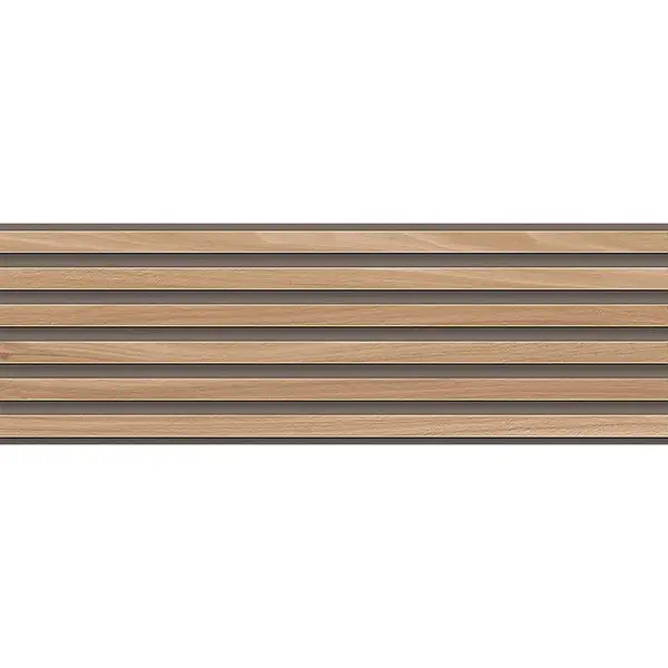 Nogal Elegance Maple Mat 30/90 Rect.