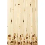 Textilný záves 120/200 W26022