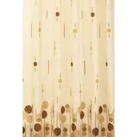 Textilný záves 120/200 W26022