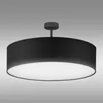 Luster Rondo 600 black 4245 LW4