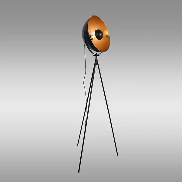 Stojacia lampa UMBRIA AF-UME141BL LP1