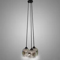 Luster Trio 1 33-62840 LW3