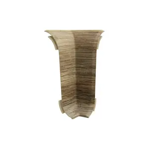 Rohová vnútorná spojka Flex 5137 Dub Richmond 2 ks