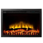 Elektrická krbová vložka TOM 2000W