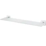 Polička Forte 06831 (500)