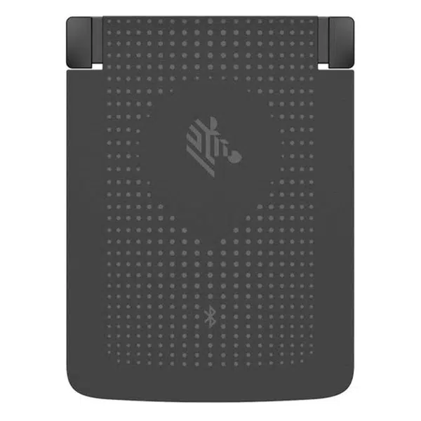 Zebra BTRY-TC2L-2XMAXB-01 Standard Battery