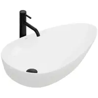 Umývadlo na dosku Greta 75