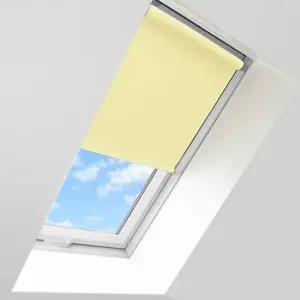 Strešná roleta 63,5/150 K806