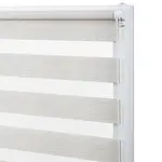 Roleta Natural DN24 50X150