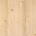 Samolepiaca fólia f3468199 0.675x2m