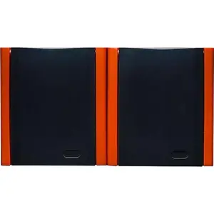 Zásuvka Bravo  2X GNH-2BZ PM