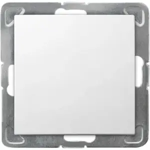 Vypínač 1-pólový ŁP-1Y/M