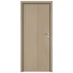 Dvere vnútorné Norma Decor plné 60Ľ céder