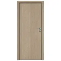 Dvere vnútorné Norma Decor plné 60Ľ céder