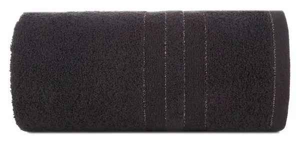 Uterák Gala 06/CZAR 50X90 (X6) 500 427589