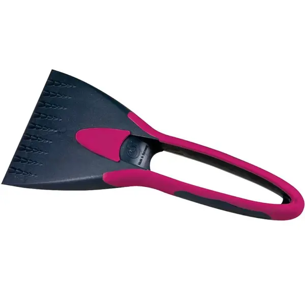 Sheron Škrabka 3D na ľad a námrazu