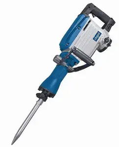 Búracie kladivo Scheppach AB 1700