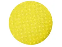 Brúsny papier na suchý zips perforovaný 225 mm P100