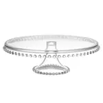 Dortová forma fi 320 mm