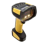 Datalogic PowerScan PM9600 PM9600-AR433RBK10, 2D, AR, kit (USB), RB
