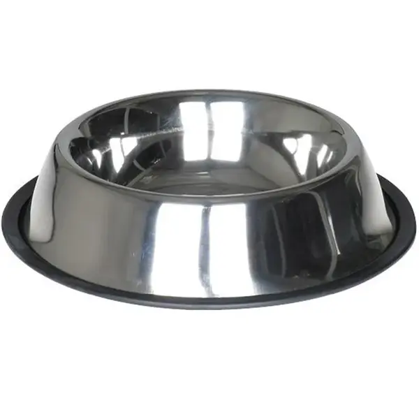 Miska nerezová 0,45L/14cm