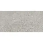 Dlažba Ashland light grey 29,8/59,8