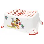 Schúdek dětský, protiskluz Tomek ˝Paw Patrol˝