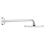 Hlavová sprcha 1 proud RAINSHOWER COSMOPOLITAN METAL 26171000